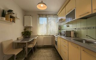 Apartament 2 camere str. Unirii, langa Iulius Mall - Poză 4