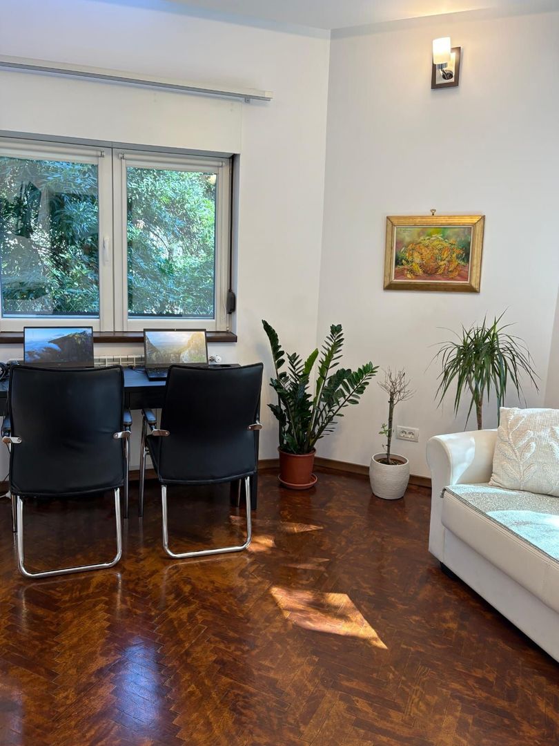 OFERTA 3 camere in Primaverii - terasa mare, luminos - Poză 13