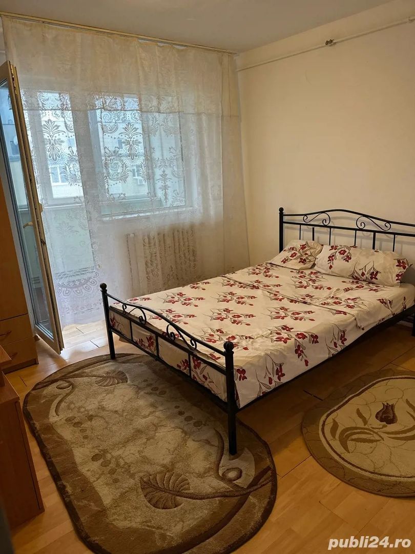 Vînd apartament 2 camere în cluj str.Vidraru. - Poză 7