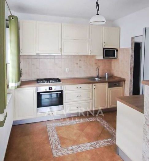 Apartament 3 camere | 82mp | 2 bai | garaj individual | zona Buna Ziua - Poză 5