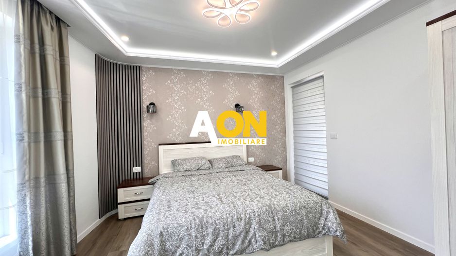 Apartament 3 Camere - Poză 2
