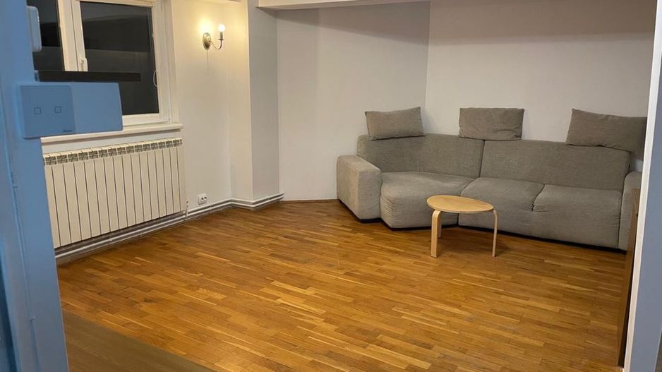 Inchiriere ap. 3 camere Tineretului, Timpuri Noi - Poză 5