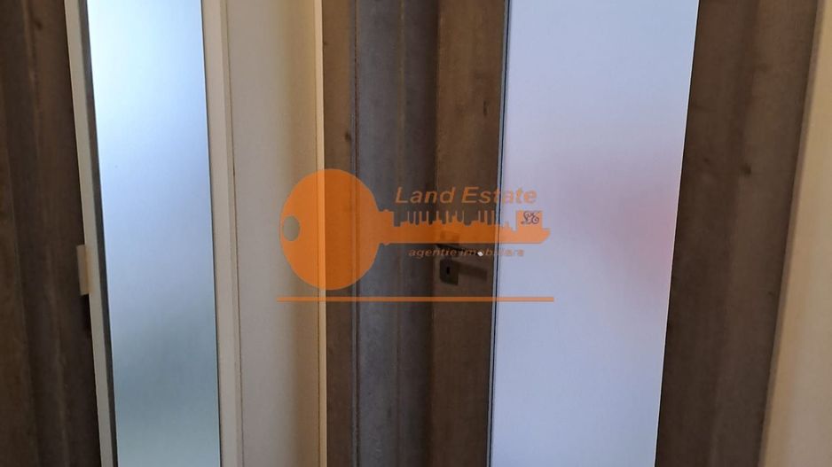 2 camere Lujerului ( 2016-centrala termica ) - Poză 2