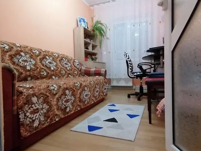 Apartament 3 camere, Micro 16 - Poză 7