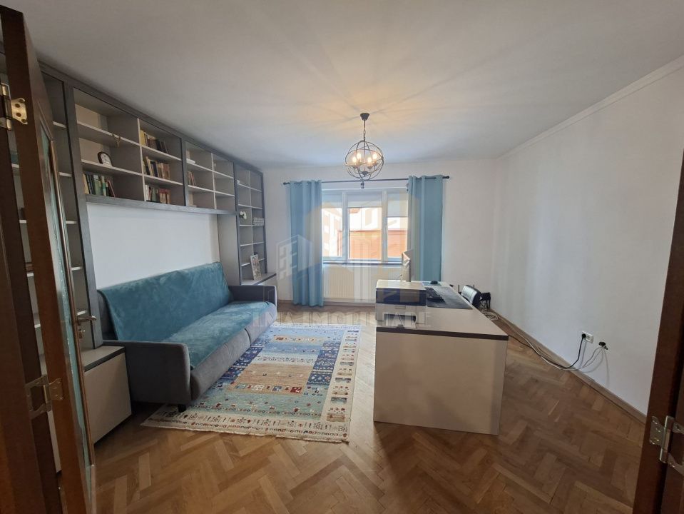 Casa individuala Schei Brasov - Poză 13