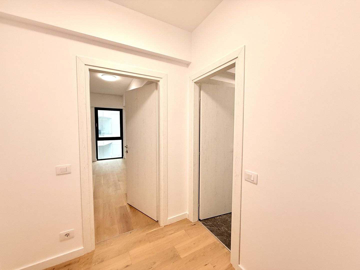 Tribunal Bulevardul Unirii 2 camere 68 mp 2025 - Poză 15