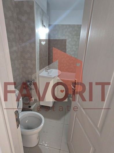Apartament 2 camere decomandat | Renovat | Zona Steaua - Poză 5
