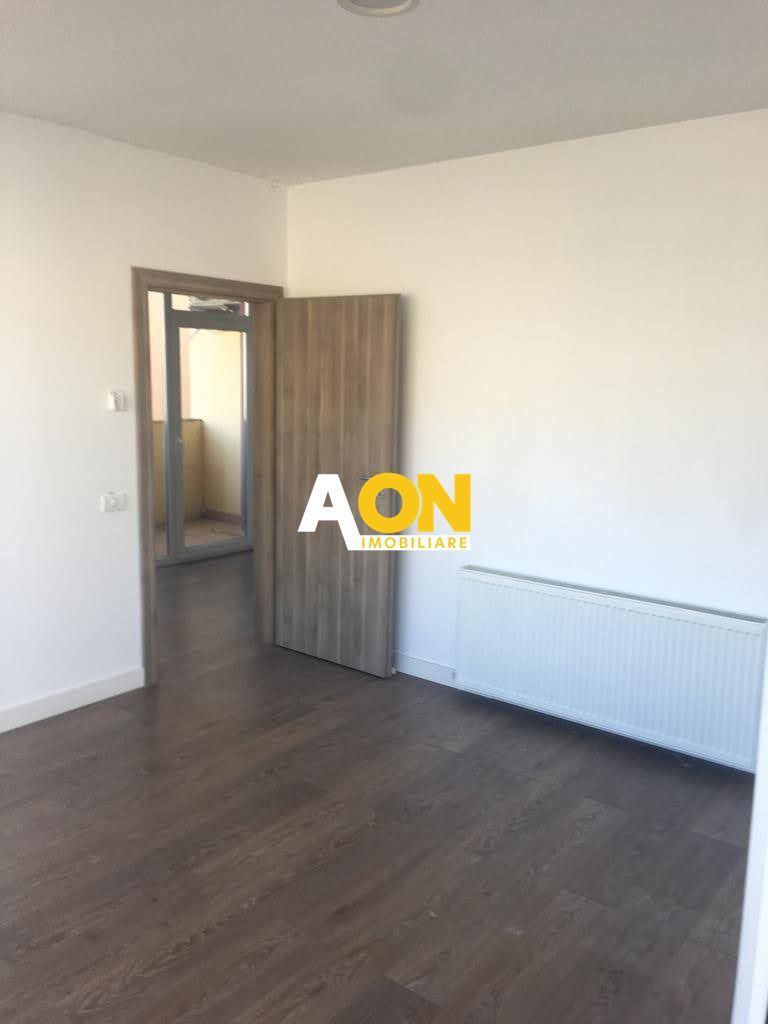 Spatiu comercial 66 mp utili, Bulevardul Transilvaniei - Poză 5