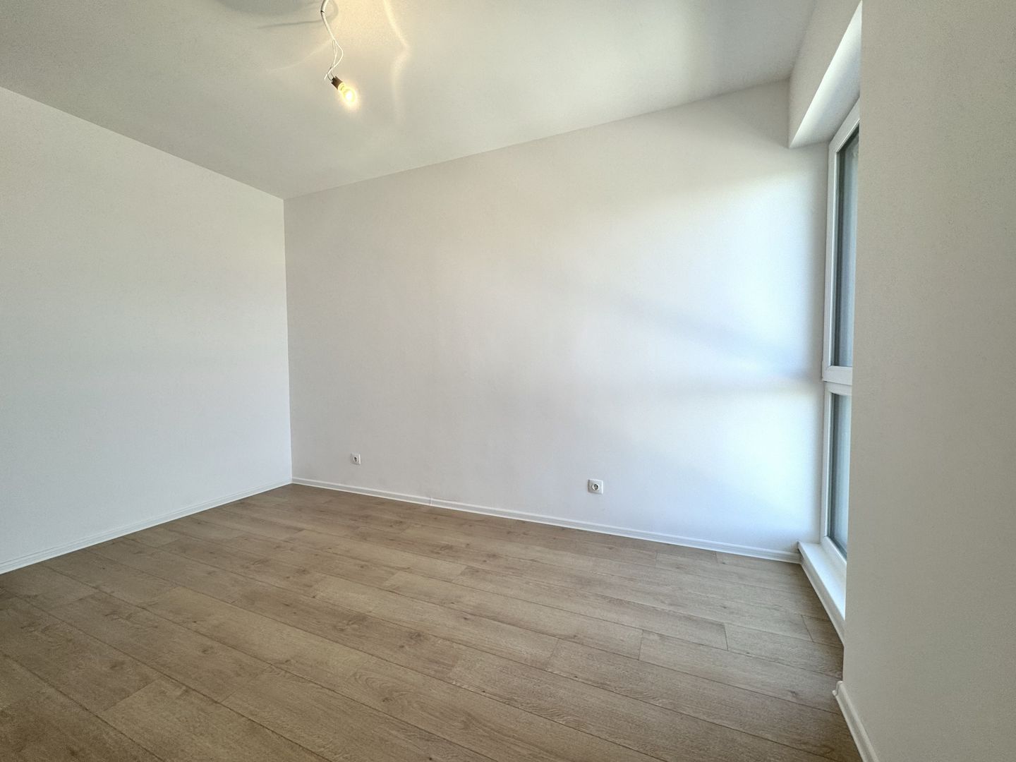 Apartament 4 camere 93,50 mp utili - Sector 1 Lacul Străulești - Poză 15