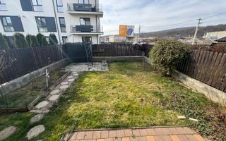 Casa duplex, 150 mp utili, curte proprie, Zona Livezeni - Poză 18