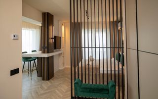 Comision 0.  Apartament 1 camera la cheie! - Poză 6