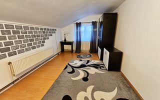 Casă cu 4 Camere, 550mp Teren, Complet Mobilată, Zona Pâclișa - Poză 11