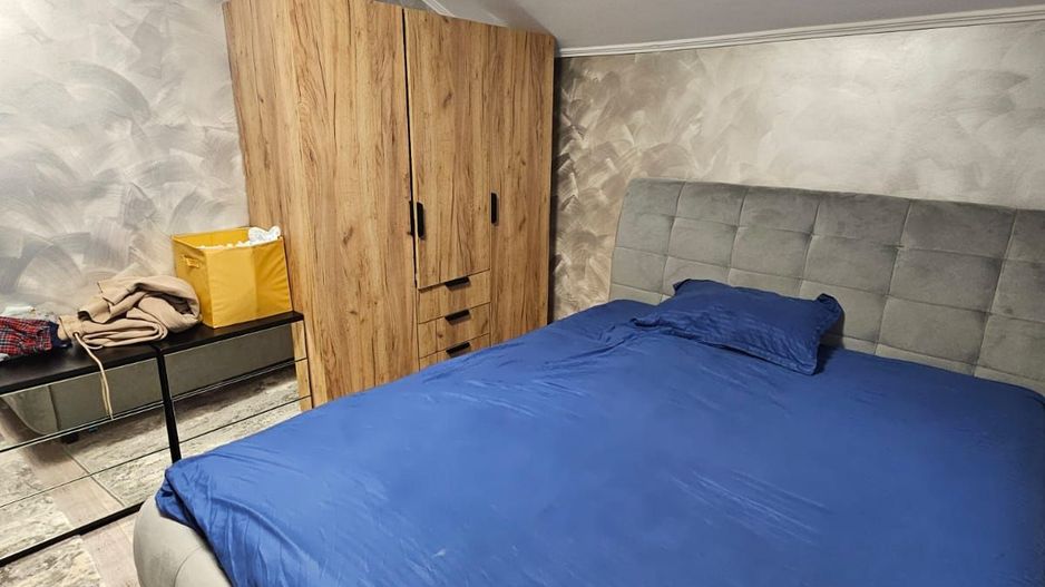 Casă / Vilă cu 5 camere de vânzare în Craiova - Poză 12