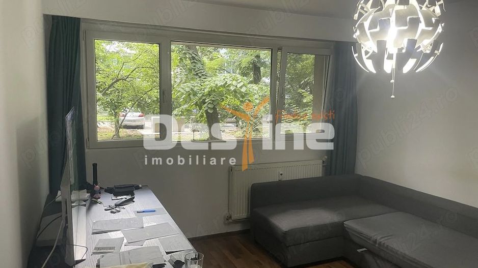 VANZARE APARTAMENT 2 CAMERE DRUMUL TABEREI - Poză 1