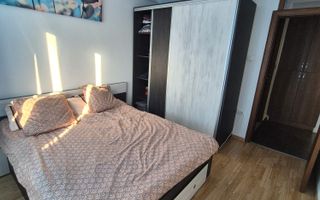 Apartament 2 camere - pozitionare excelenta - Stefan cel Mare - Parcul Circului - Poză 3