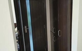 Apartament 2 camere*Berceni//Mobilat - Poză 5