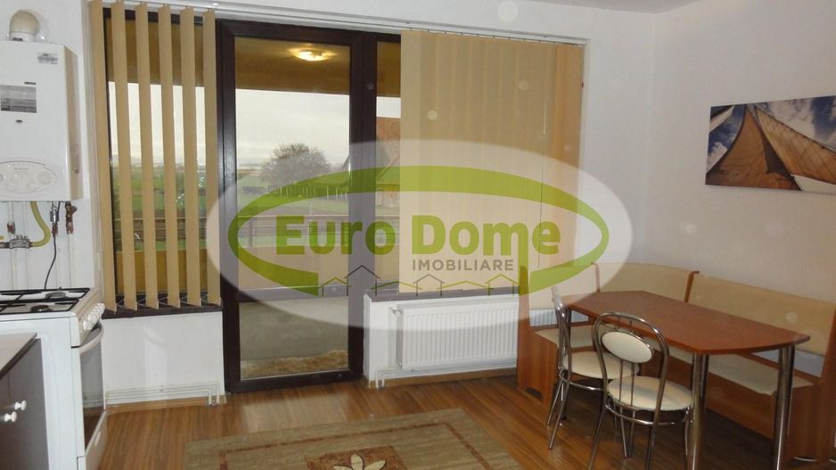 Inchiriere apartament in vila. - Poză 8