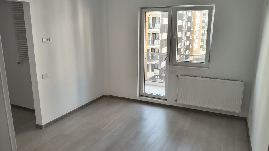 studio gata -2cam-55mp- la aprox. 15min metrou Leonida sau Berceni - Poză 11