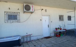 Garsonieră Luminoasă & Decomandată | Vatra Luminoasă Ideal Investiție - Poză 1