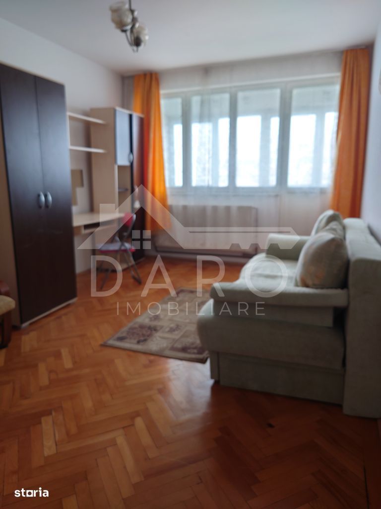 DE INCHIRIAT - Poză 5