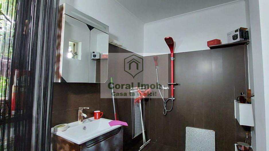 Inchiriere apartamnet cu 4 camere, Colentina - Poză 6