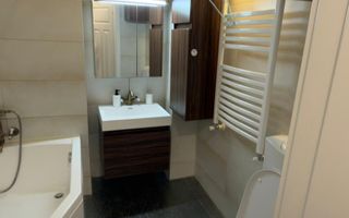 4 camere premium // duplex // Ideal birou cabinet // Calea Victoriei - Poză 62