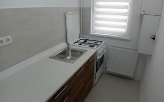 APARTAMENT 2 CAMERE –  NOVA VITA – PRIMA ÎNCHIRIERE – 370€ 🔥 - Poză 5