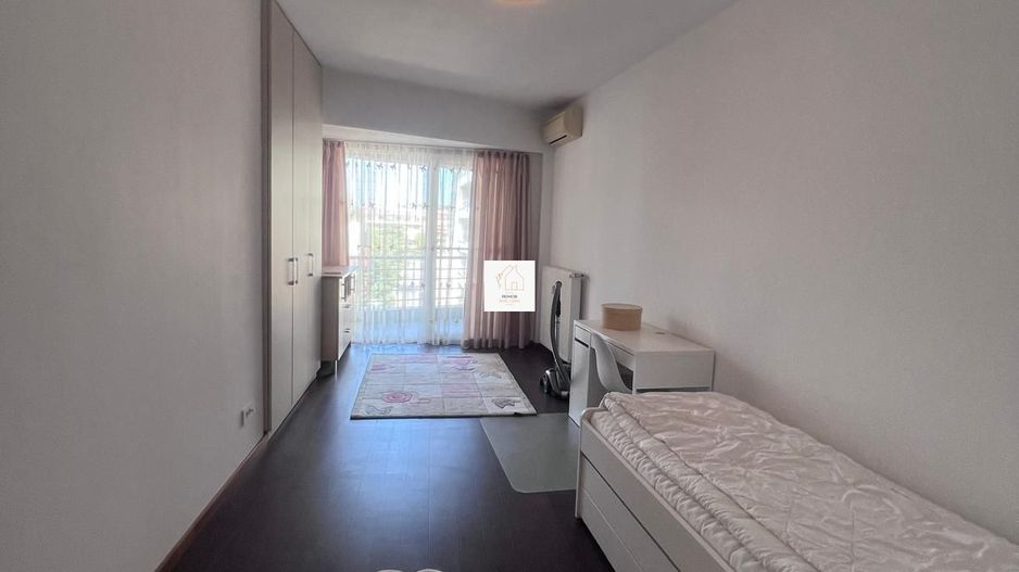 Apartament 4 camere Herastrau Nordului - Poză 6