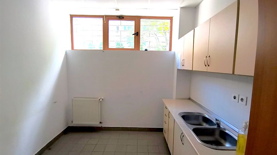 Spațiu Comercial Premium | 182 mp | Str. Universității - Poză 8