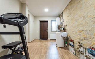 Vânzare,casă, 3 nivele, str. Mărțișor, Telecentru. - Poză 79