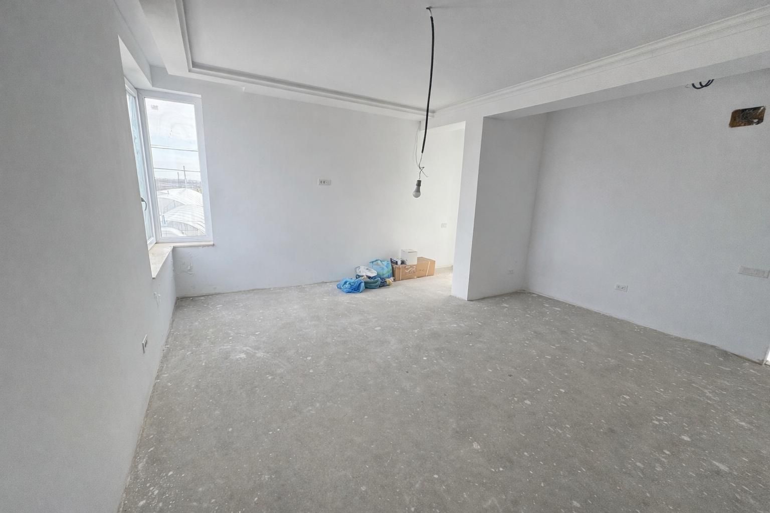 Vila 4 camere I Cernica Balaceanca I Vanzare - Poză 16