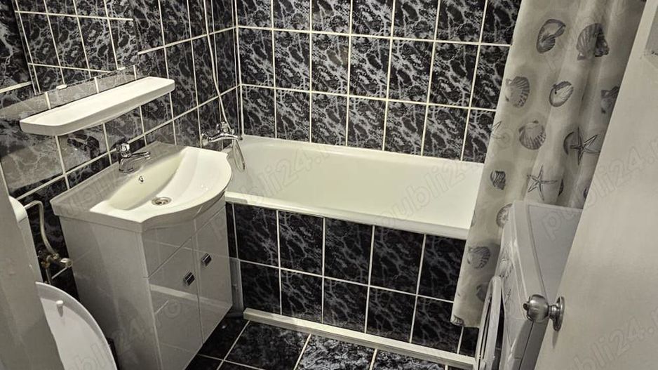 apartament 2 camere de inchiriat soseaua pantelimon - Poză 6