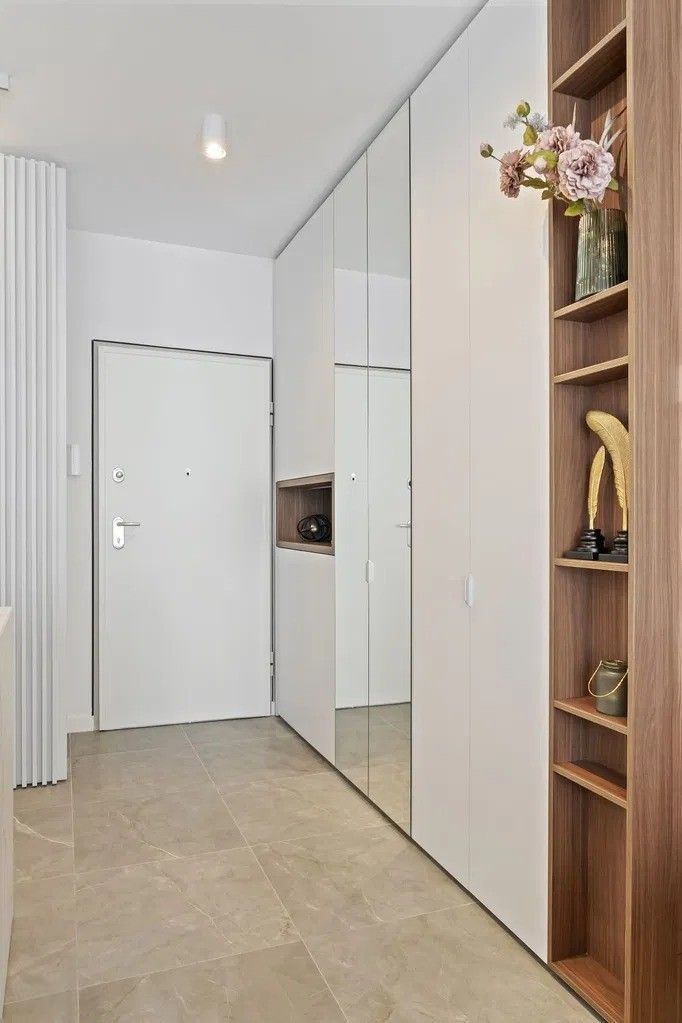 ONE Timpuri Noi I Apartament 2 Camere - Poză 8