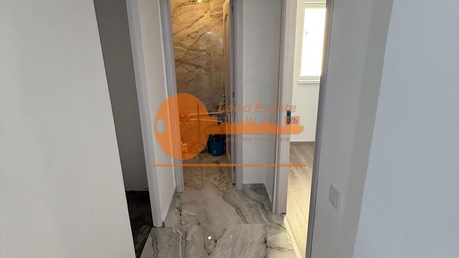 4 camere - Rahova - 1979 - Poză 6