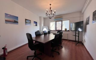 Spațiu de birouri cu 2 camere de închiriat în Cotroceni, Bucuresti - Poză 3