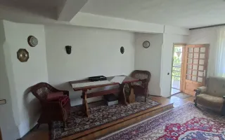 PROPIETAR URGENT Casa duplex BRAN arpox 300m utili, 1300mp teren - 2 case la pret de 1 apartament !! - Poză 11