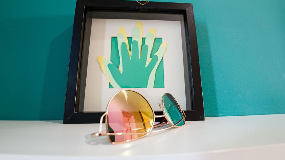 VANDUT - O alegere inteleapta | Duplex Superb Mobilat | 4 camere&2 bai | Com 0% - Poză 23