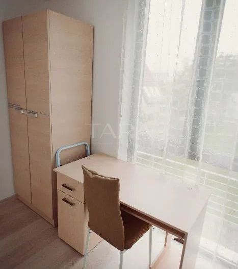 Apartament modern cu 2 camere în zona Clujana. - Poză 4