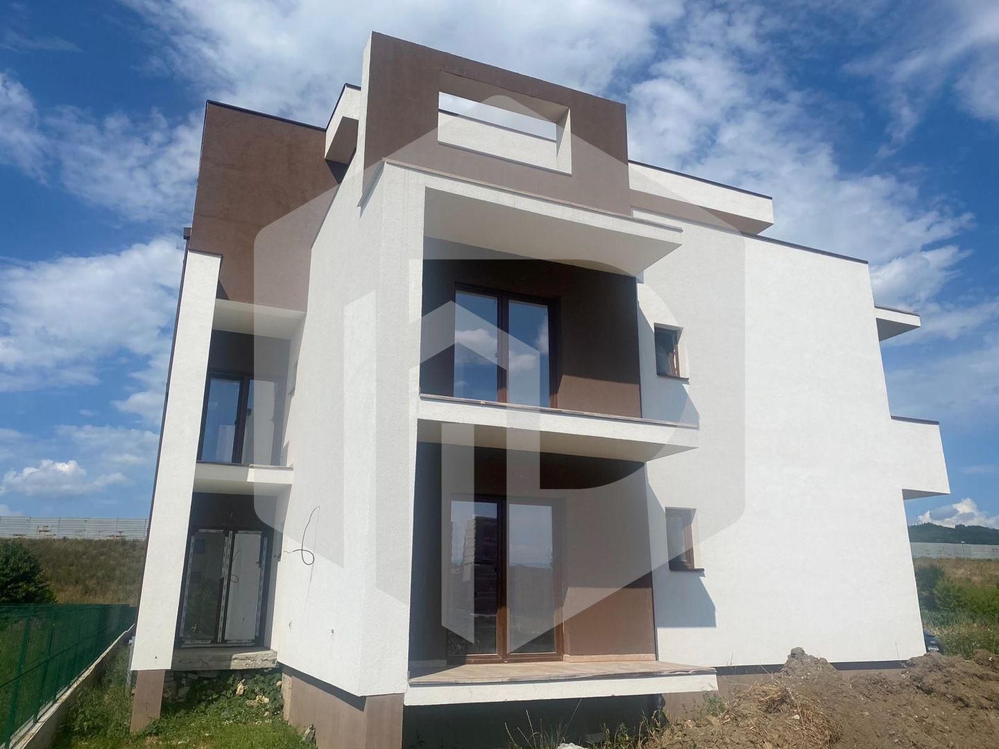 Calea Gusteritei | 2 Camere | Bucatarie Separata | Predare la Cheie - Poză 6