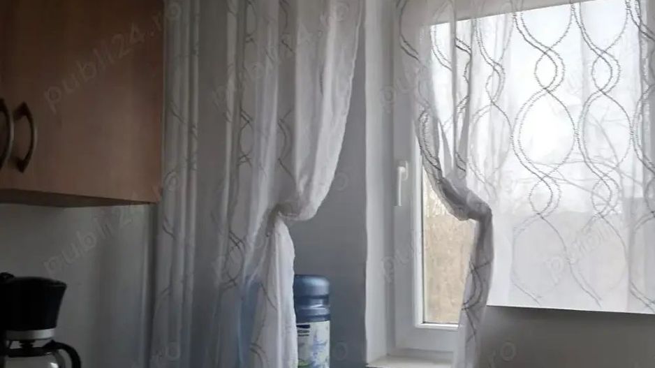 Garsoniera Militari zona Gorjului - Poză 4