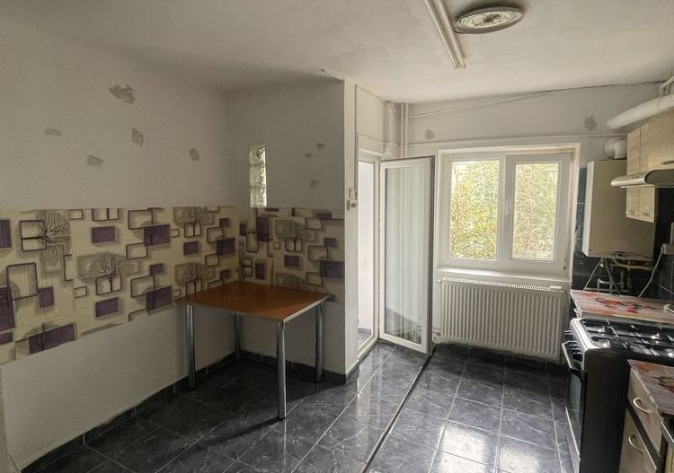 Apartament 3 camere str. Dealu Tugulea sec6 (Virtuții) - Poză 4