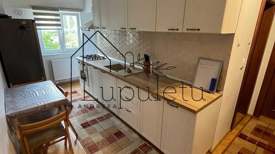 Apartament 2 Camere | 52 MPU | Ultracentral - Poză 3