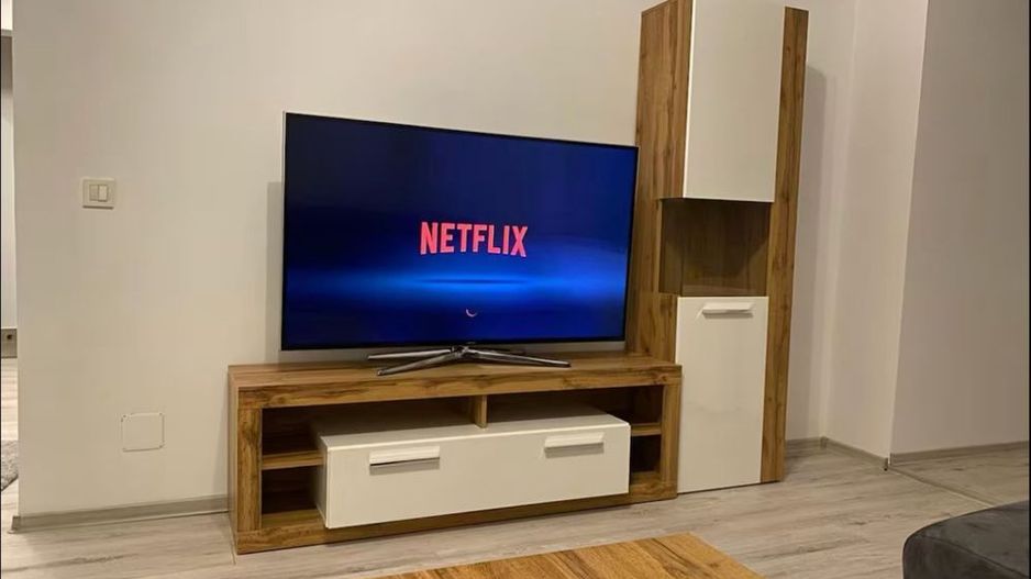 Inchiriere apartament 2 camere blvd Marasesti - Poză 1