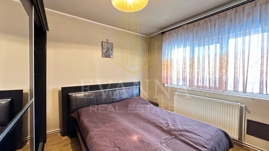 Apartament 2 camere de vanzare - Poză 3