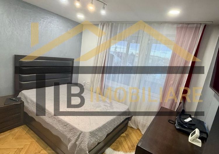 Apartament de 3 camere, 80mp, Zona Poli2 - Poză 6
