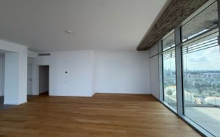 FLOREASCA UP SITE | APARTAMENT EXCLUSIVIST | 4CAMERE | 172MP | ETAJ 15 - Poză 5