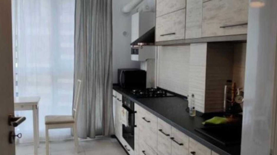 Apartament 3 camere | Gran Via Park | Parcare cu stație electrică - Poză 4