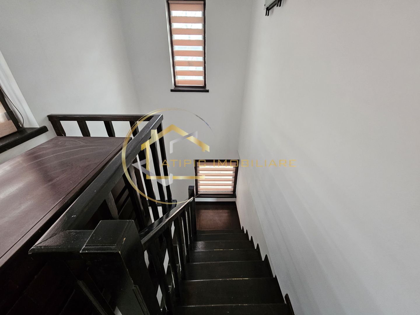 Inchiriere casa 3 camere - Poză 15