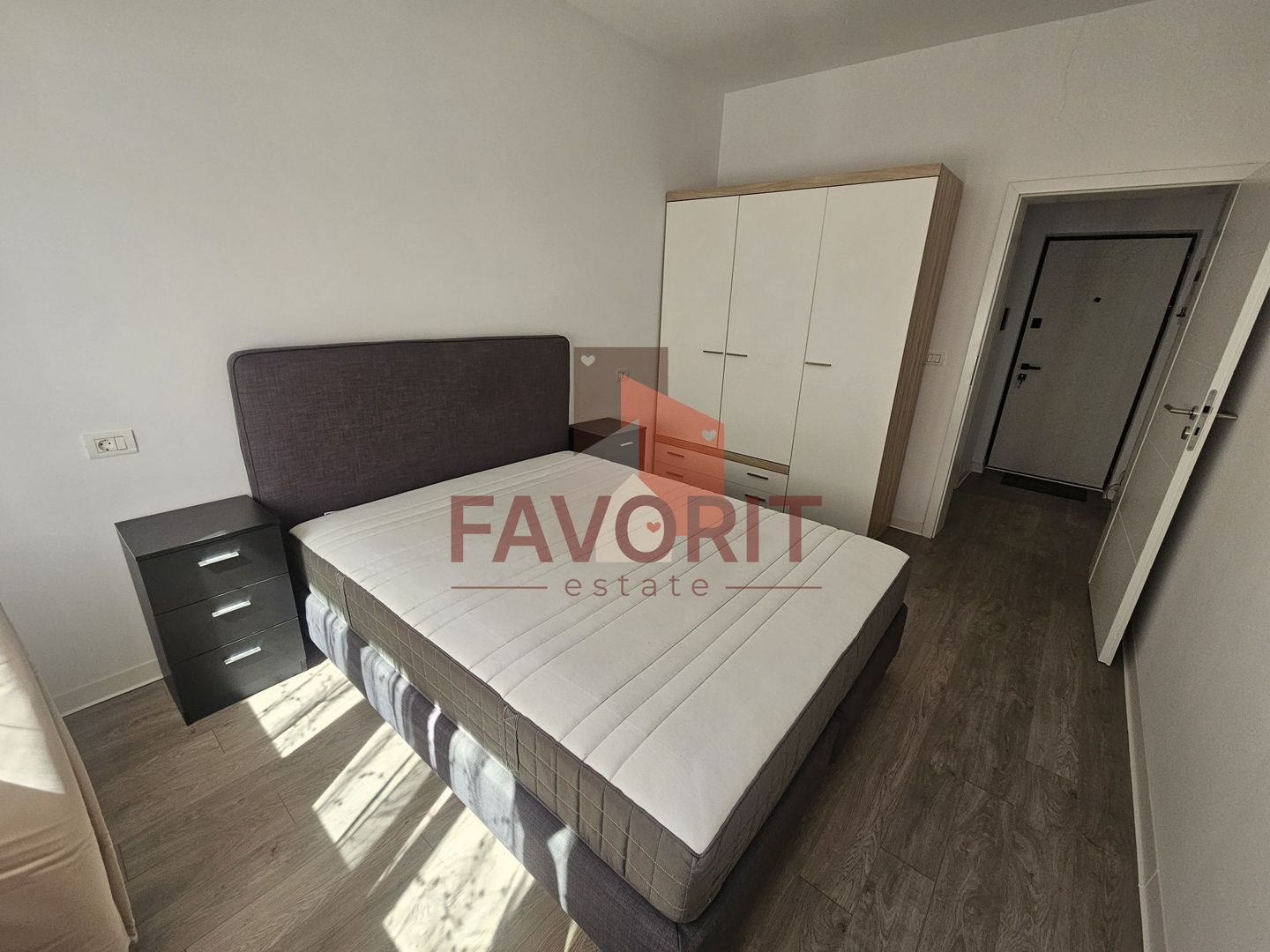 Apartament 2 camere | Giroc - Poză 4