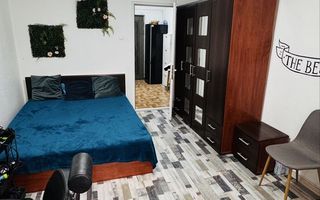 Garsoniera, Tiglina 1 , etaj 2 - Poză 2